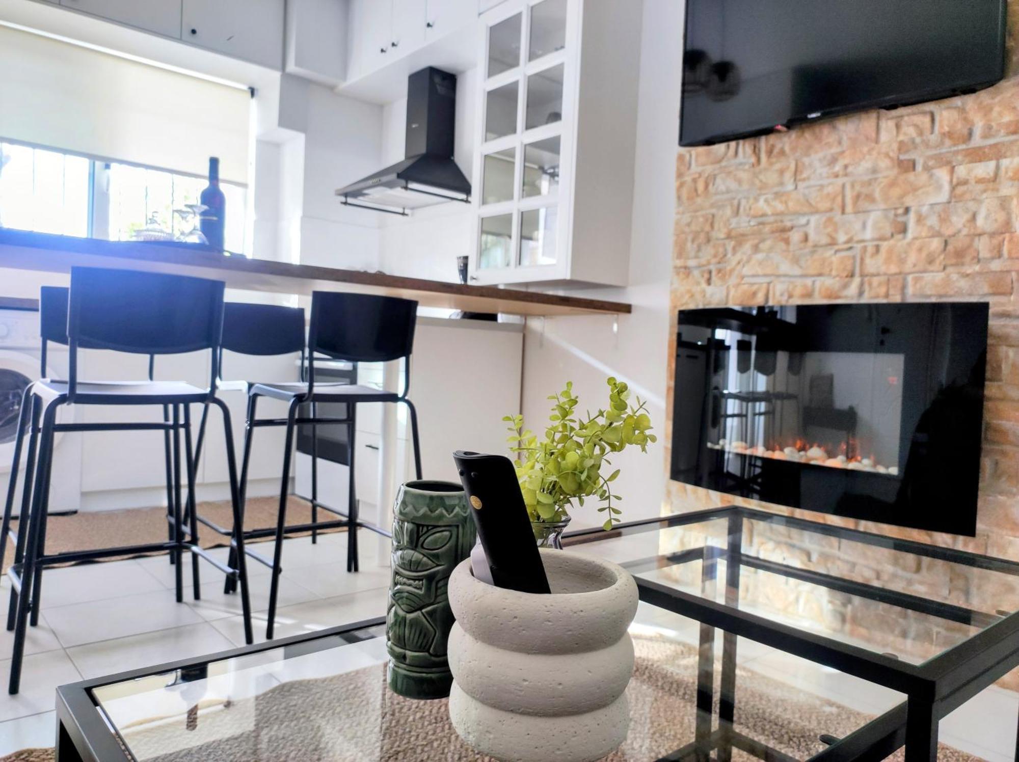 Casa Di Penny 1 Appartement Kyparissia Buitenkant foto
