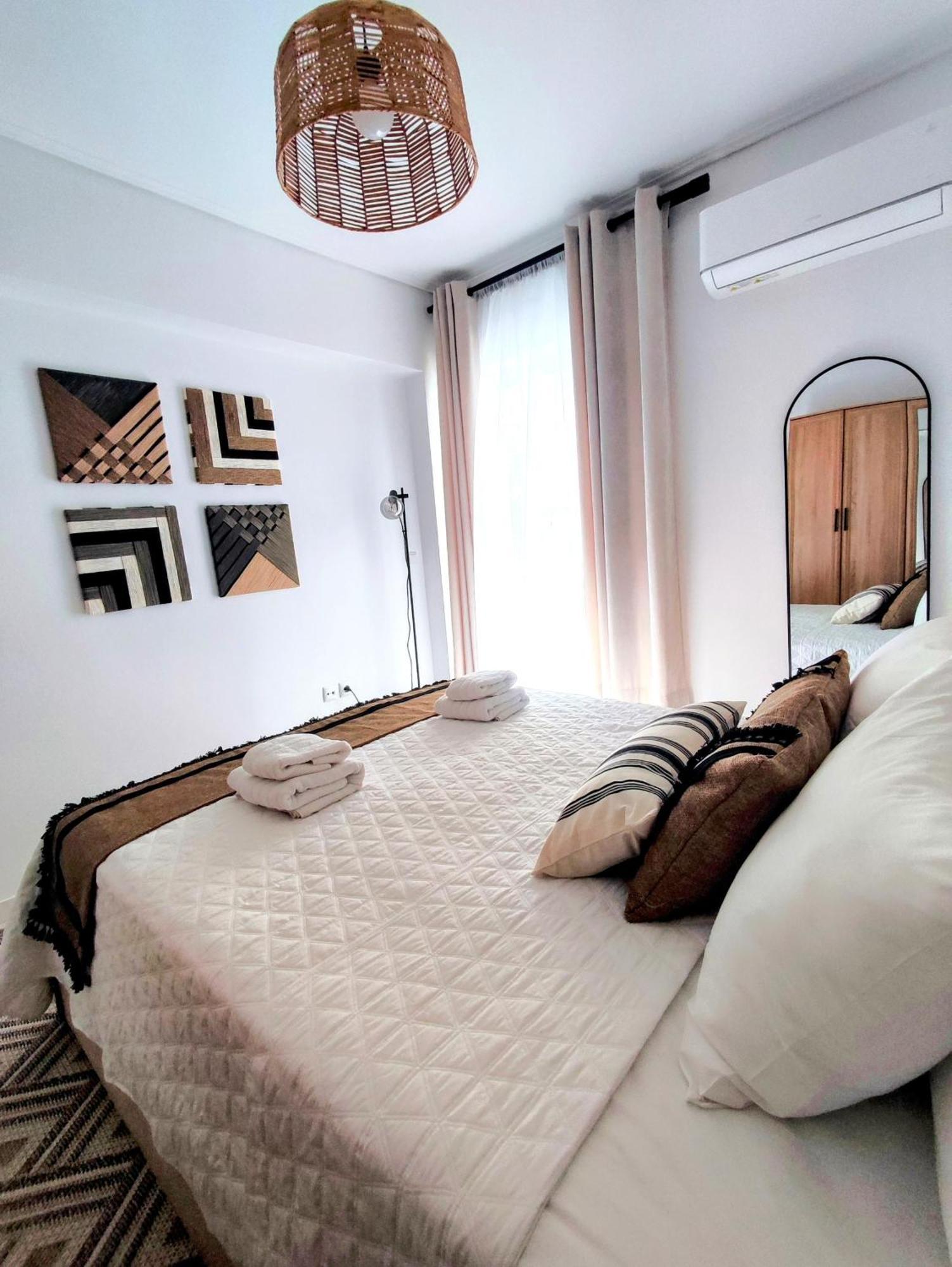 Casa Di Penny 1 Appartement Kyparissia Buitenkant foto